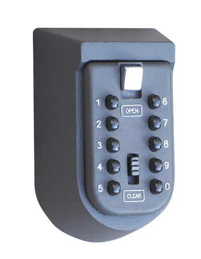 Key Safe