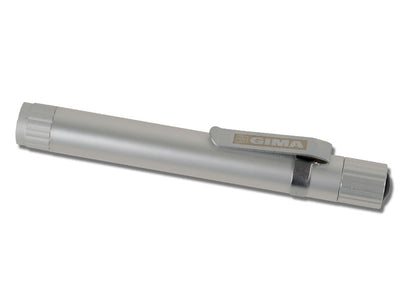 LED PENLIGHT