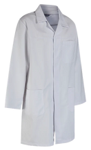 Lab Coat