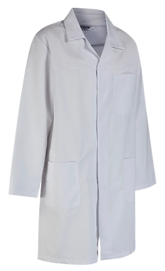 Lab Coat