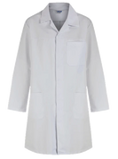 Lab Coat