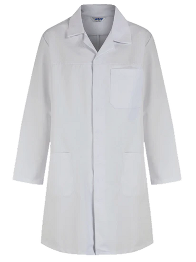 Lab Coat