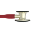 Littmann Cardiology IV Burgundy