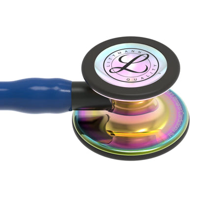 Littmann Cardiology IV