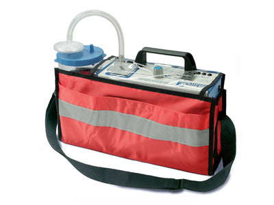 MINI ASPEED BATTERY PRO