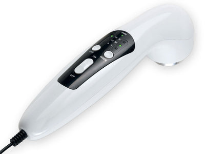 Mediworld Ltd