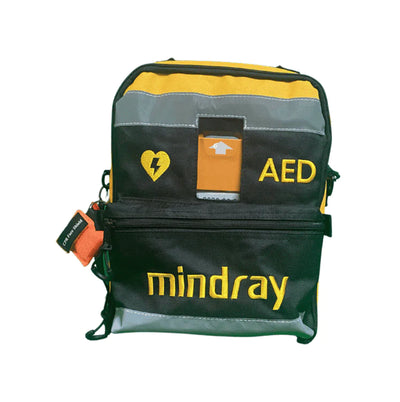 Mindray Carry Case