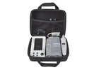 Mediworld Ltd