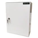 POD Locker 420mm(W) x 160mm(D) x 320mm(H) | Key Lock