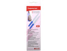 Mediworld Ltd