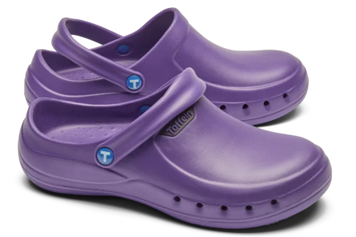Eziklog Nurse's Shoes