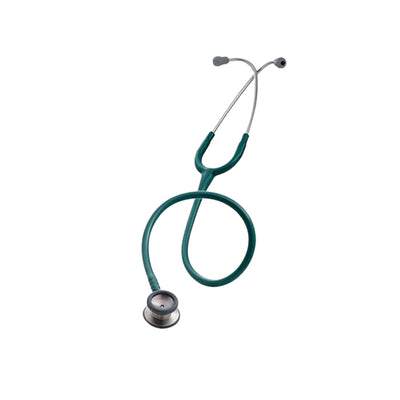 Littmann® Classic II Paediatric Stethoscope