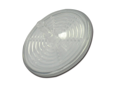 SPARE FILTER for Clinic