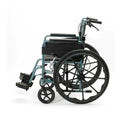 Escape Lite Self Propelled Wheelchair