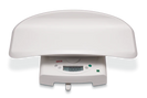 Seca 384 Digital Baby Scale