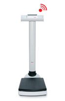 Mediworld Ltd