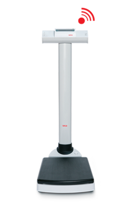 Mediworld Ltd