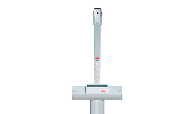 Mediworld Ltd