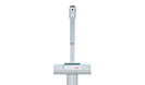 Mediworld Ltd