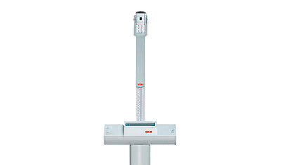 Mediworld Ltd