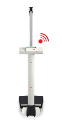 Mediworld Ltd