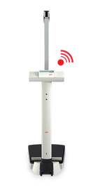 Mediworld Ltd
