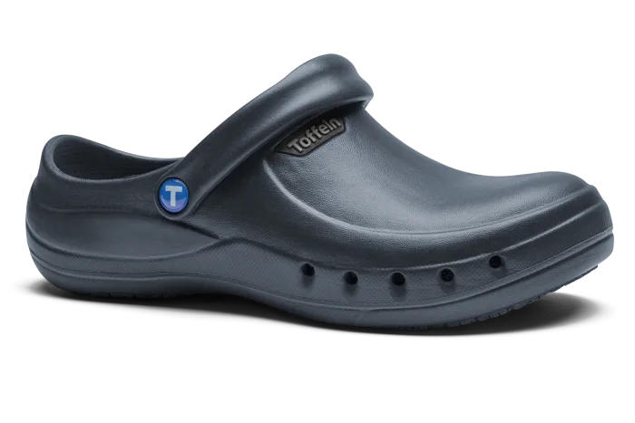 Eziklog Nurse's Shoes