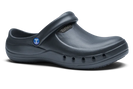 Eziklog Nurse's Shoes