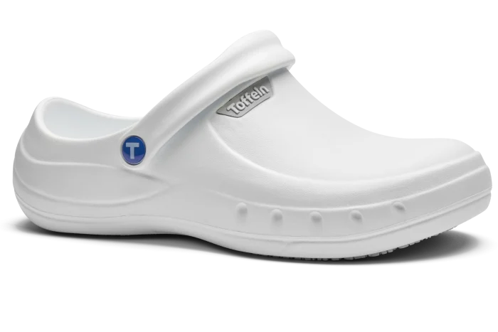 Eziklog Nurse's Shoes