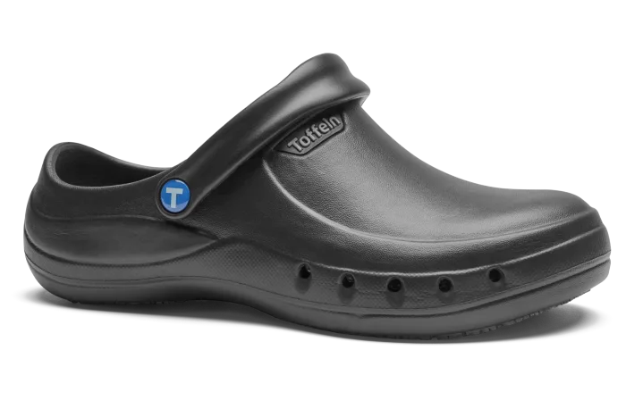 Eziklog Nurse's Shoes