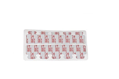 Skintact Disposable ECG Electrodes (Pack of 100)