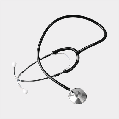 Stethoscope - Dual Head - Clearance