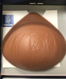 Silima Soft & Light Breast Prosthesis