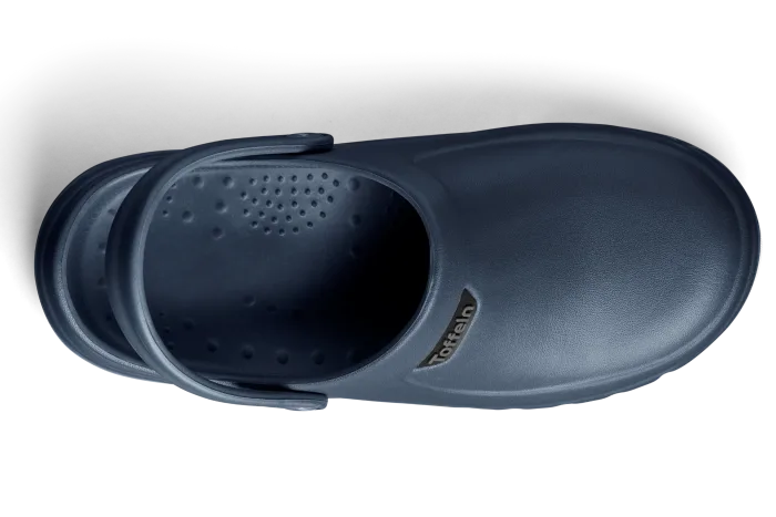 Eziklog Nurse's Shoes