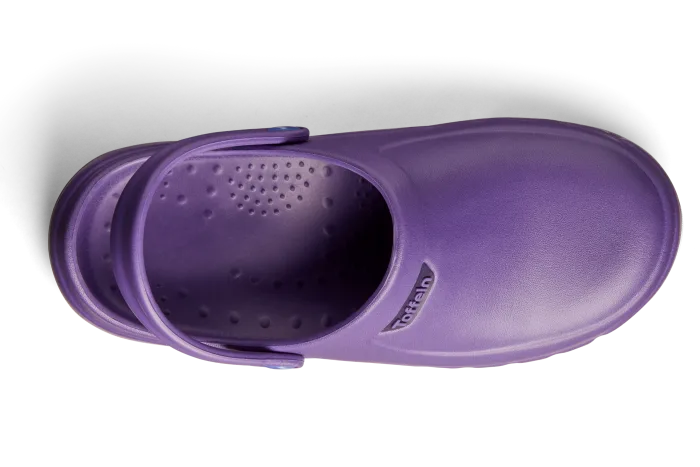 Eziklog Nurse's Shoes