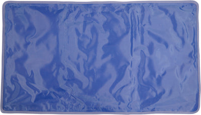 Cooling Gel Mat