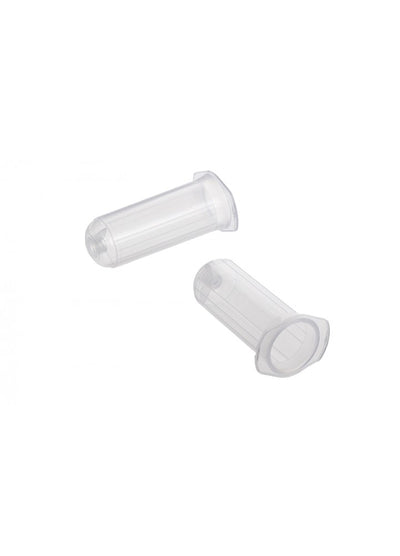 Vacutainer Single-Use Holder, Pack of 250