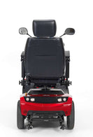Viper Mobility Scooter