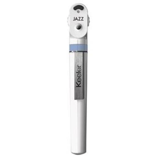 Mediworld Ltd