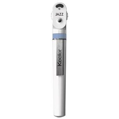 Mediworld Ltd