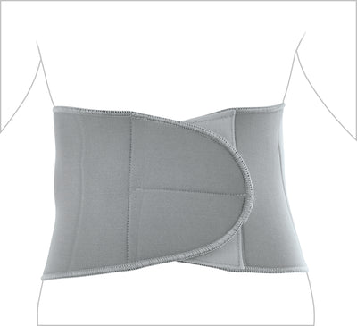 Waist Support