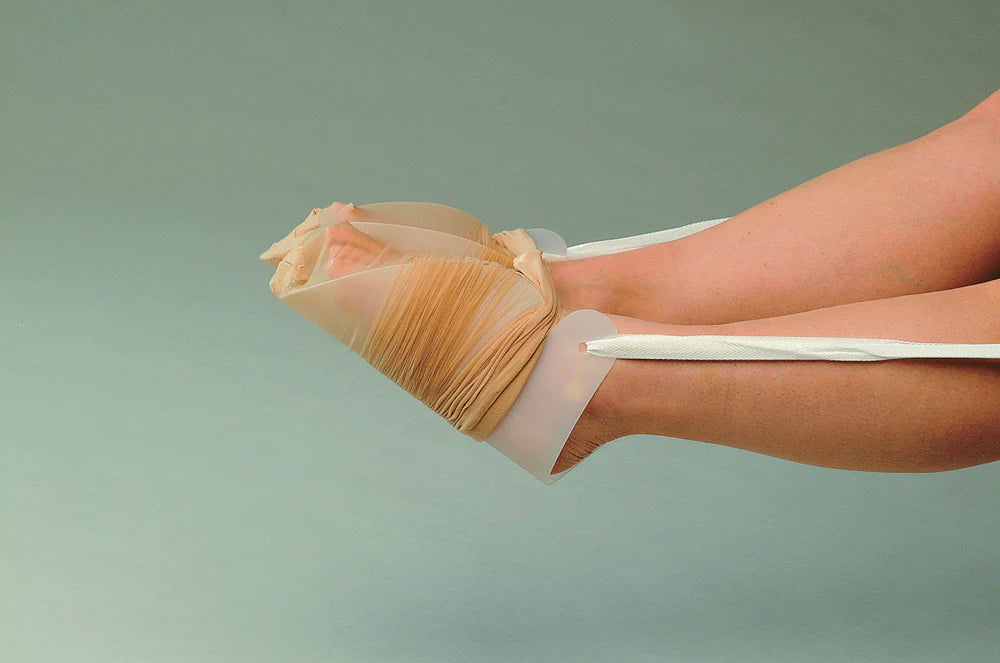 Tights Aid