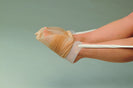 Tights Aid