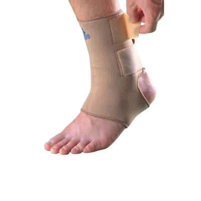 ankle support