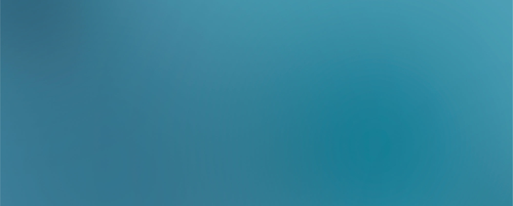 blue_banner