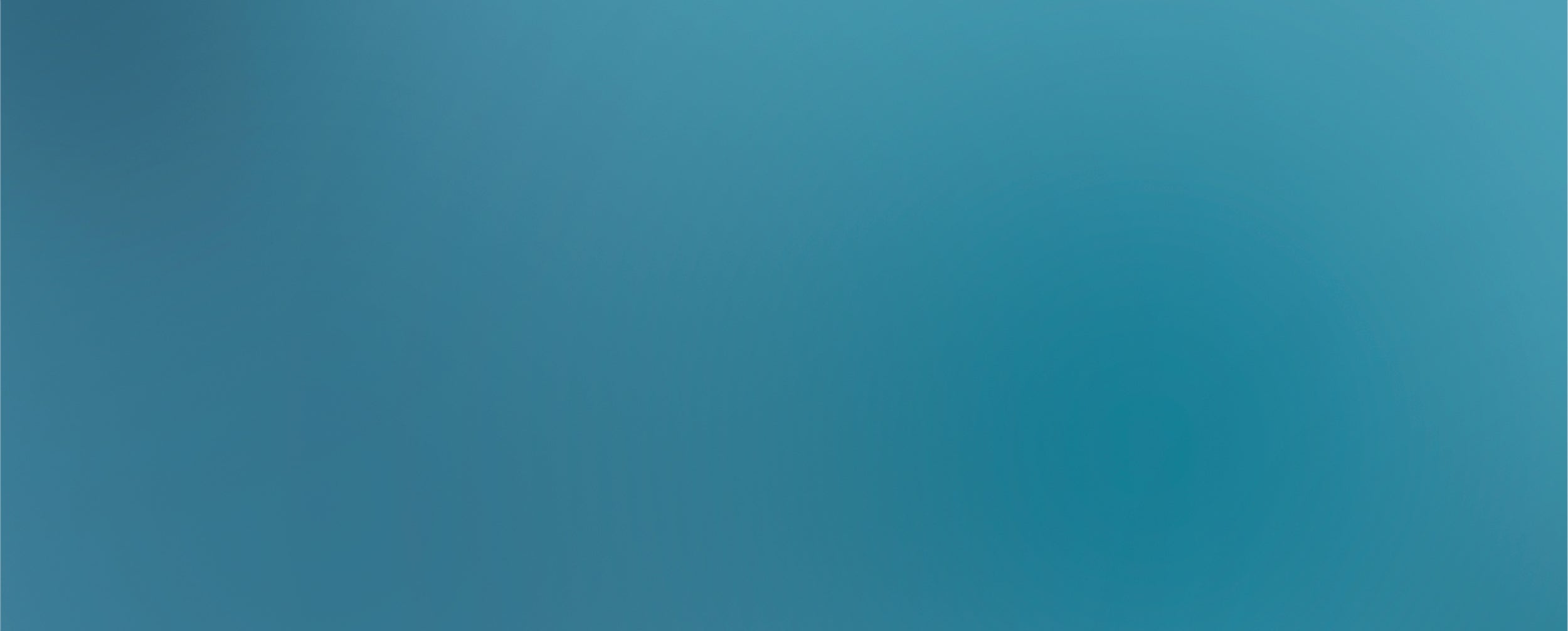 blue_banner