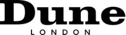 Dune london