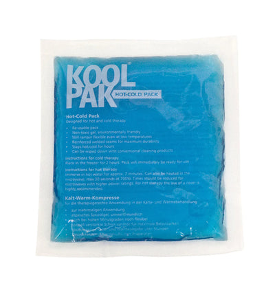Koolpak® Reusable