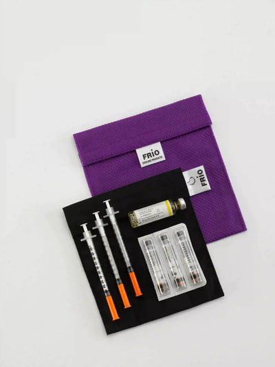 Small Wallet