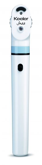Mediworld Ltd